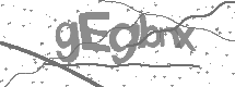 visual captcha